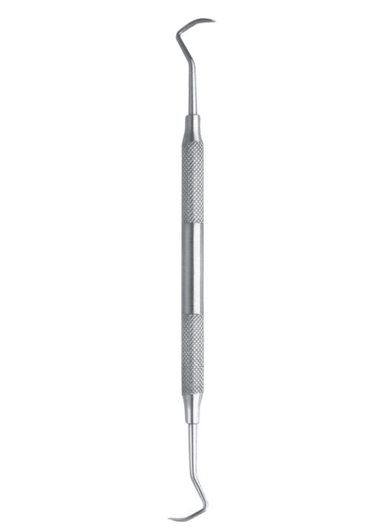RE-DM-2209 